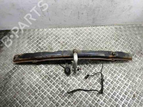 Used Tow ball/Mechanism BMW 5 Touring (E61) 525 d (177 hp) 28860598