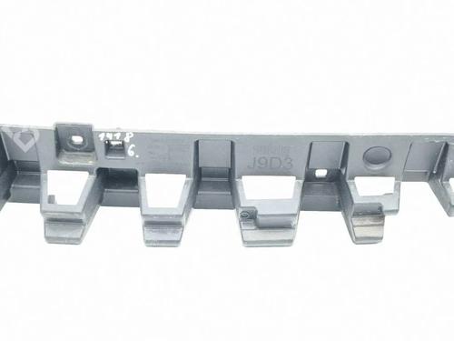 Support JAGUAR I-PACE (X590) EV400 AWD | BP37221004C155 - Image 3
