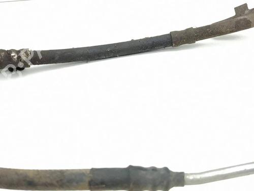 Pipe BMW 5 Touring (E61) 520 d | BP40208298M125 - Image 6