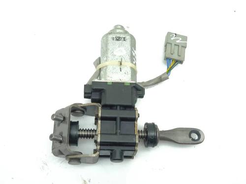 Electronic module MAZDA CX-7 (ER) 2.2 MZR-CD AWD (ER10A) | BP36187091M83  - Image 7