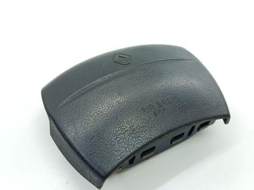 Driver airbag RENAULT ESPACE III (JE0_) 2.0 (JE0A) | BP28890434C9 