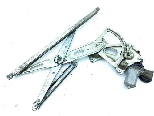 Front left window mechanism LEXUS IS II (_E2_) 220d (ALE20) | BP33672858C22 - Image 4