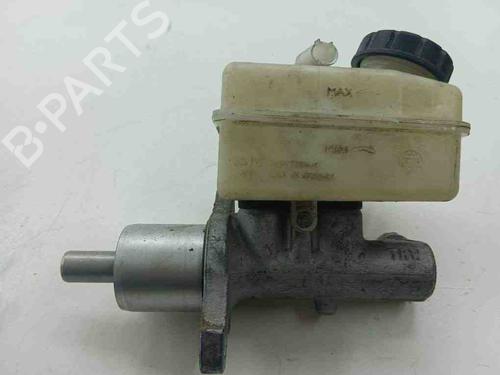 Used Brake master cylinder MERCEDES-BENZ B-CLASS Sports Tourer (W245) B 200 CDI (245.208) (140 hp) 28894192