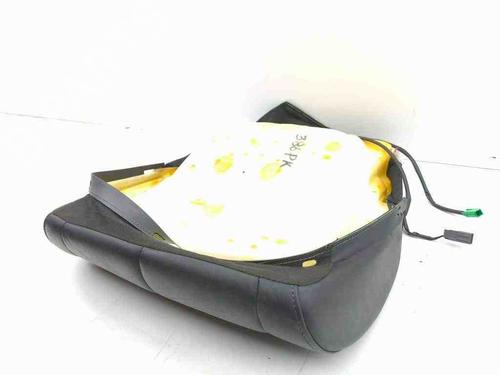 Andre MAZDA CX-7 (ER) 2.2 MZR-CD AWD (ER10A) | BP29432273O1 