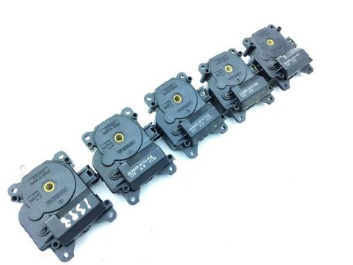 Electronic module LEXUS IS II (_E2_) 220d (ALE20) | BP36327591M83 - Image 7