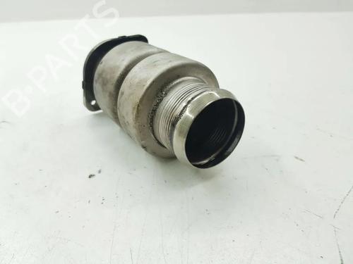 Pipe FORD FOCUS II (DA_, HCP, DP) 1.8 TDCi | BP36065085M125 - Image 2