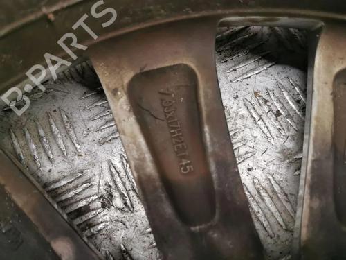 Fælk SEAT ATECA (KH7, KHP) 1.6 TDI | BP33667834C45 - Image 7