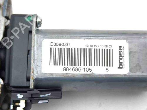 Módulo eletrónico JAGUAR XE (X760) 2.0 D | BP28878067M83 