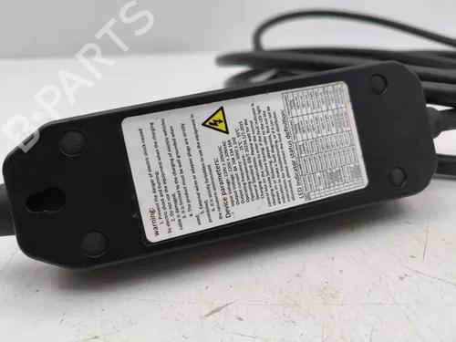 Cable TESLA MODEL S (5YJS) 60 | BP28862924E12 - Image 6