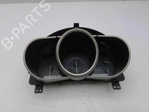 Used Instrument cluster Instrument cluster 28892918 28892918