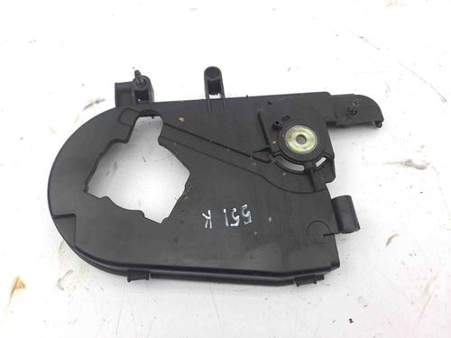 Used Timing cover LAND ROVER RANGE ROVER SPORT I (L320) 2.7 D 4x4 (190 hp) 28872567