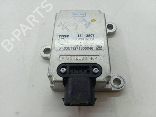 Used Electronic sensor Electronic sensor 33922519 33922519