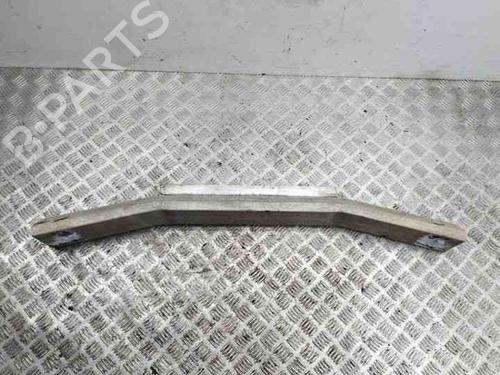 Other NISSAN MURANO I (Z50) 3.5 4x4 | BP28851543O1 