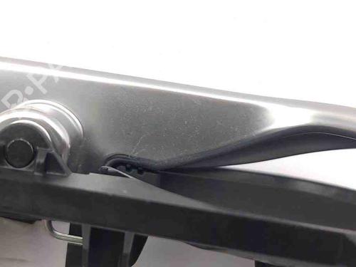 Rear right interior door handle KIA NIRO I (DE) E-NIRO | BP28882751I16 