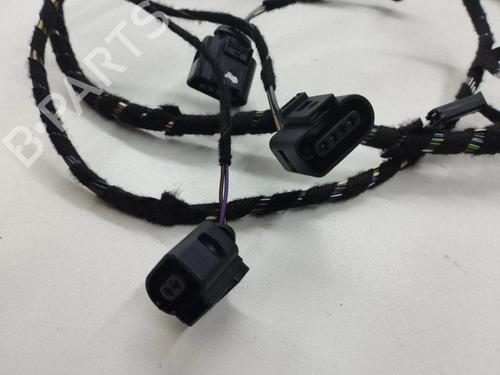 Wiring harness VW GOLF VIII (CD1, DA1) 1.5 TSI | BP38282767E16 - Image 6