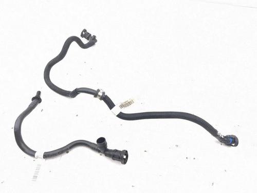 Pipe BMW 3 (G20, G80, G28) 330 e Plug-in-Hybrid | BP40291028M125 - Image 2