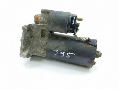 Used Starter Starter VOLVO XC90 I (275) T6 AWD (272 hp) 40191016 40191016