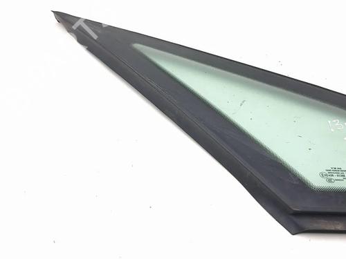 Rear left door window VW ID.3 (E11, E12) Pro S | BP36060956C20 - Image 7