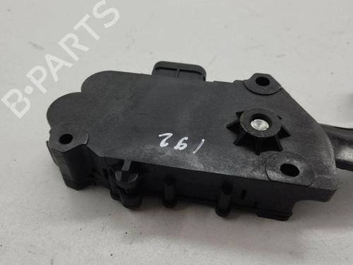 Pedal CHRYSLER VOYAGER IV (RG, RS) 2.8 CRD | BP28877333I4 