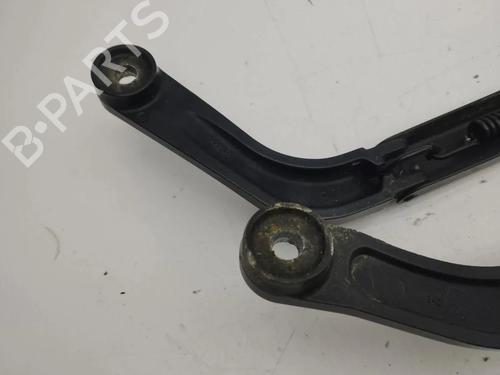 Bagrudeviskerarm JEEP CHEROKEE (KL) 2.0 CRD 4x4 | BP36207854C144 - Image 6