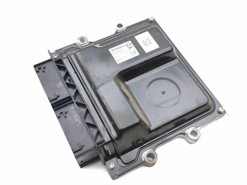 Engine control unit (ECU) VOLVO V90 II Estate (235) D5 AWD | BP37680059M57 - Image 2