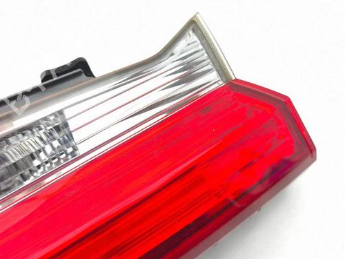 Right taillight HONDA CR-V III (RE_) 2.0 i-VTEC 4WD (RE5, RE2) | BP37176795C35 - Image 3