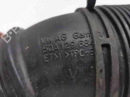 Pipe VW TIGUAN (5N_) 1.4 TSI | BP28860666M125 