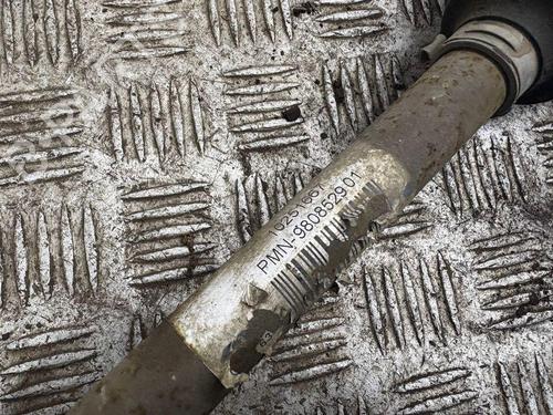 Left front driveshaft MINI MINI COUNTRYMAN (R60) One | BP40192067M38 - Image 5