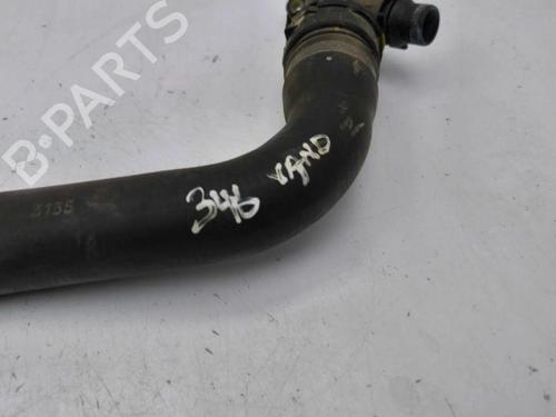 Pipe BMW X5 (E53) 3.0 d | BP28890192M125