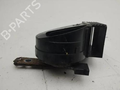 Horn MAZDA CX-5 (KE, GH) 2.2 D AWD (KE2AW) | BP28865574E13 - Image 3