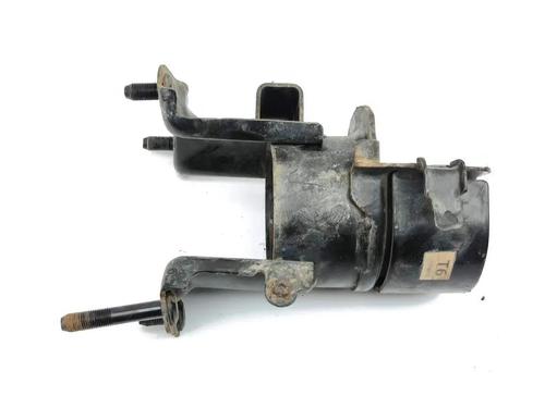 Engine mount TOYOTA RAV 4 V (_A5_, _H5_) 2.5 Hybrid AWD (AXAH54) | BP36102845M89 - Image 11