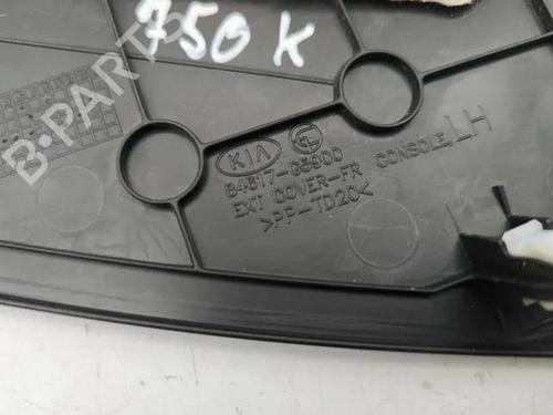 Other KIA NIRO I (DE) 1.6 GDI Hybrid | BP28858593O1 