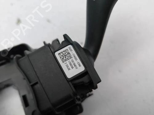 Steering column stalk FORD GALAXY III (CK) 2.0 TDCi | BP33921750I23 - Image 8