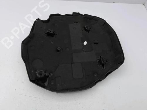 Upper protection AUDI A6 C7 (4G2, 4GC) 1.8 TFSI | BP33896643M93 - Image 7