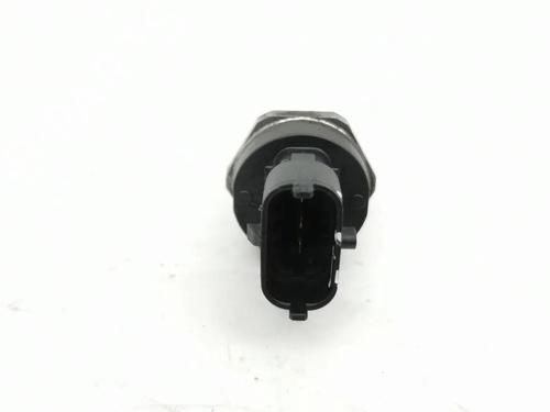 Electronic sensor JEEP CHEROKEE (KL) 2.2 CRD 4x4 | BP33985183M84 - Image 2