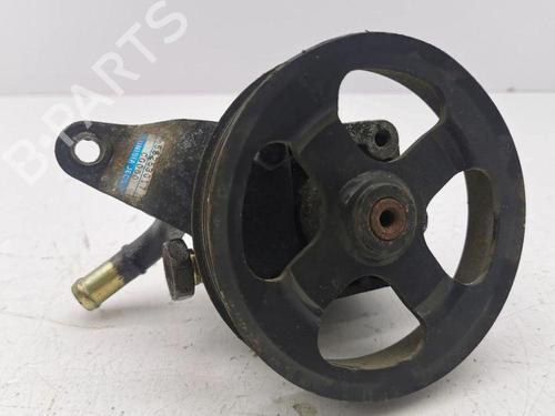 Steering pump INFINITI FX 35 All-wheel Drive | BP28896421M99