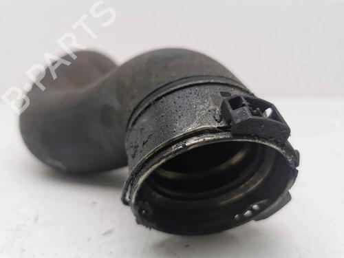 Pipe MERCEDES-BENZ CLS (C218) CLS 350 BlueTEC / d (218.326) | BP36139263M125 - Image 7