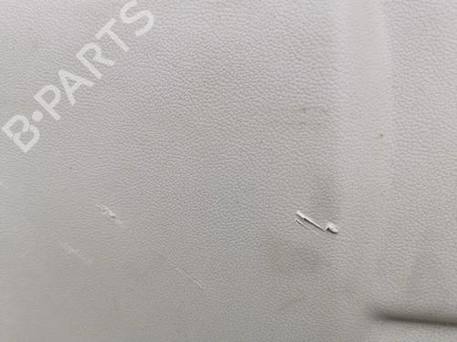 Boot lining CHRYSLER GRAND VOYAGER V (RT) 2.8 CRD | BP36188273I3 - Image 13