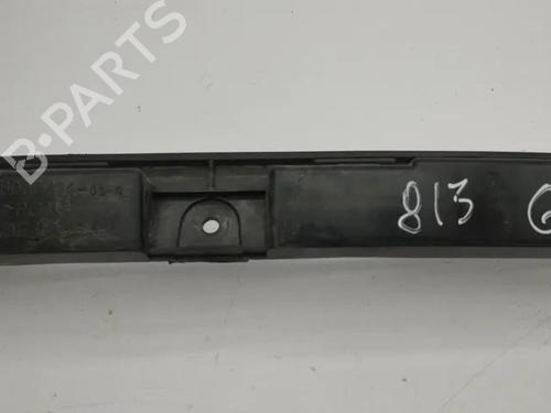 Rear bumper bracket TESLA MODEL S (5YJS) 60 | BP28862954C159 