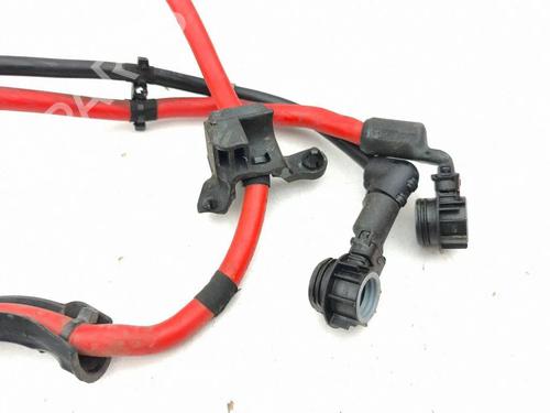 Cable BMW 2 Active Tourer (U06) 220i Mild Hybrid | BP37610472E12 - Image 2