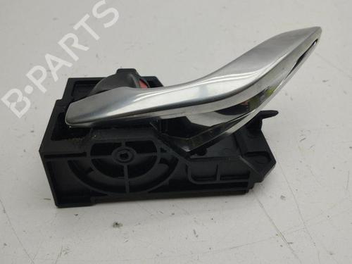 Maniglia interna posteriore sinistra MAZDA CX-7 (ER) 2.2 MZR-CD AWD (ER10A) (163 hp) 28896183