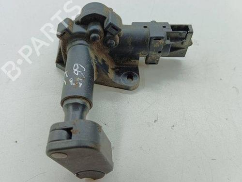 Elektronisk modul CHRYSLER VOYAGER II (ES) 2.5 TD | BP28853853M83