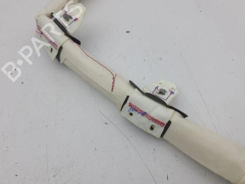 Left curtain airbag PEUGEOT 2008 II (UD_, US_, UY_, UJ_, UR_, UC_) 1.2 PureTech 130 (USHNS, URHNS) | BP28879296C11 