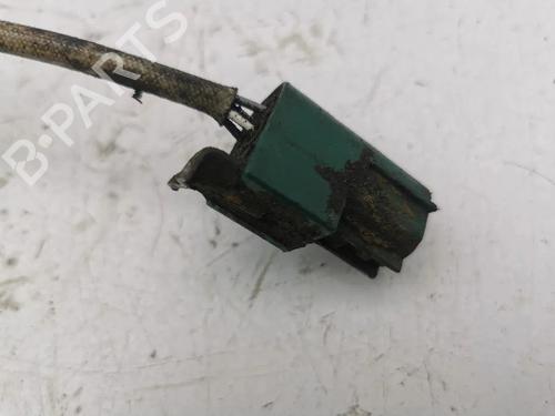 Electronic sensor INFINITI FX 35 All-wheel Drive | BP28896429M84 - Image 2