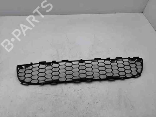 Grill TOYOTA COROLLA Verso (_E12_) 2.0 D-4D (CDE120_, CDE120R) (90 hp) 28842353