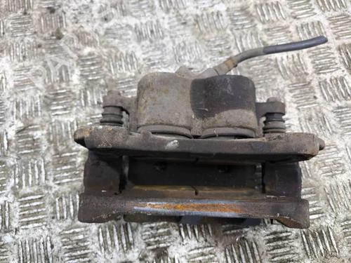 Right front brake caliper JEEP CHEROKEE (KL) 2.0 CRD 4x4 | BP36214640M104 - Image 6