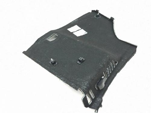Boot lining BENTLEY CONTINENTAL FLYING SPUR (3W_) 6.0 | BP37610614I3  - Image 5