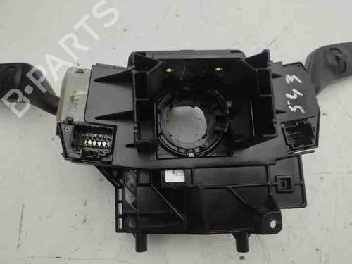 Steering column stalk FORD FOCUS C-MAX (DM2) 2.0 TDCi | BP28850834I23 
