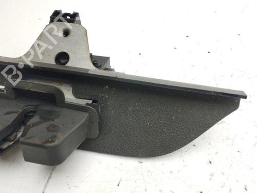Tailgate lock FORD KUGA I 2.0 TDCi | BP28888118C101 