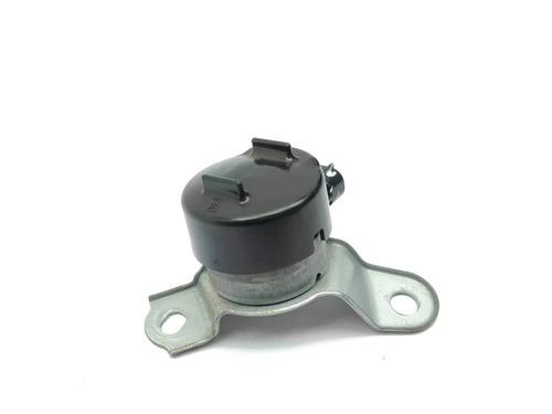 Support LEXUS IS III (_E3_) 300h (AVE30_, AVE30R) | BP36179608C155 - Image 4